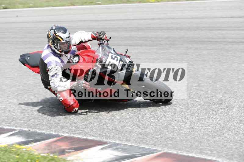 /34 25.07.2025 Speer Racing ADR/Gruppe gelb/55